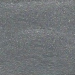 2001 Isuzu Bright Silver Pearl Metallic
